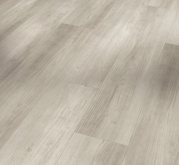 PARADOR Modular ONE Pinie rustikálna šedá štruktúra dreva 1730774 - 2.49 m2