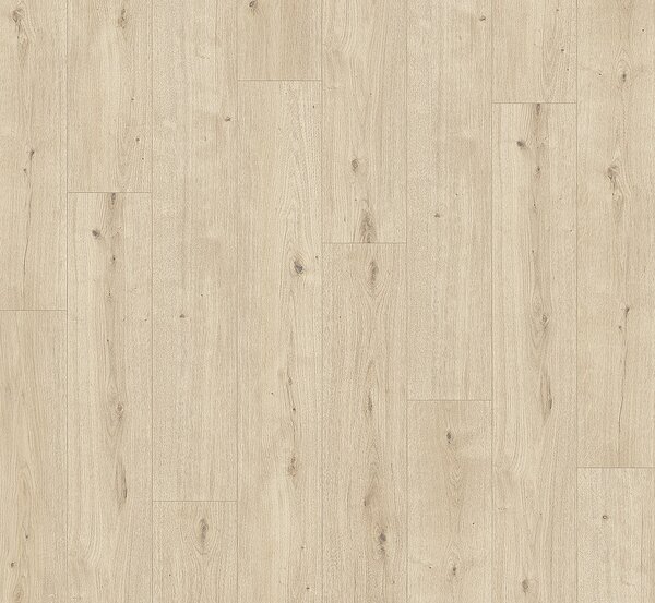 PARADOR Modular one Dub atmosphere brúsený autentická štruktúra 1744544 - 2.49 m2