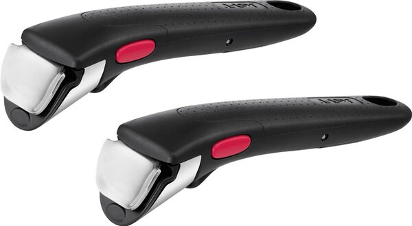Ingenio Easy Cook & Clean Sada riadu 10 ks TEFAL L1549042