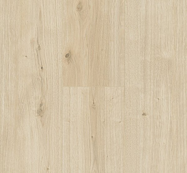 PARADOR Modular one Dub atmosphere brúsený autentická štruktúra 1744544 - 2.49 m2