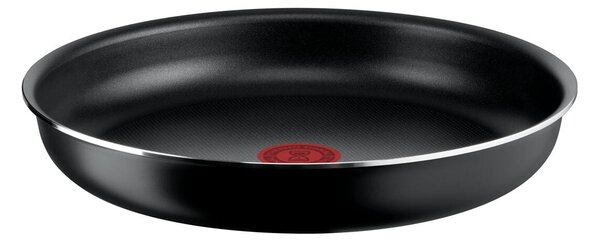 Ingenio Easy Cook & Clean Sada riadu 10 ks TEFAL L1549042