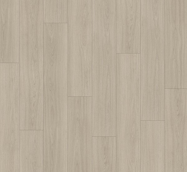 PARADOR Modular one Dub artemis perlový 1748718 - 2.49 m2