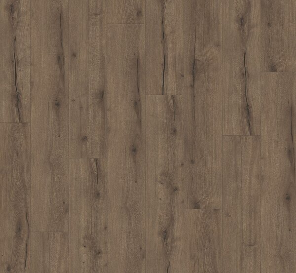 PARADOR Modular one Dub helios dymový 1748711 - 2.49 m2