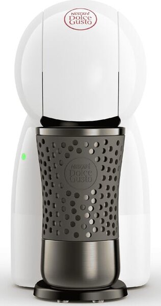 Nescafé Dolce Gusto Piccolo XS kapsulový kávovar, biely KRUPS KP1A3110