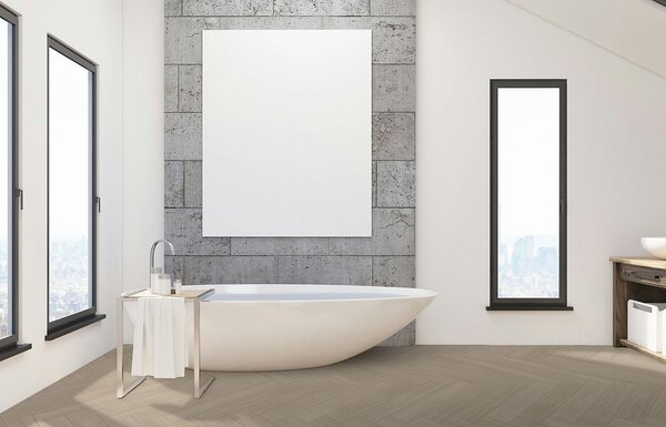 PARADOR Modular one Dub artemis pearl 1748737 - 1.29 m2