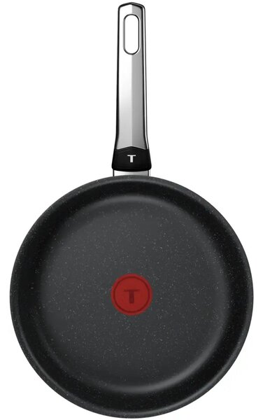 Expertise+ Panvica Ø 24 cm TEFAL G3330443