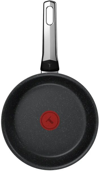 Expertise+ Panvica Ø 20 cm TEFAL G3330243