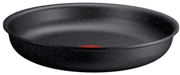Ingenio Expertise Panvica Ø 26 cm TEFAL P0020543