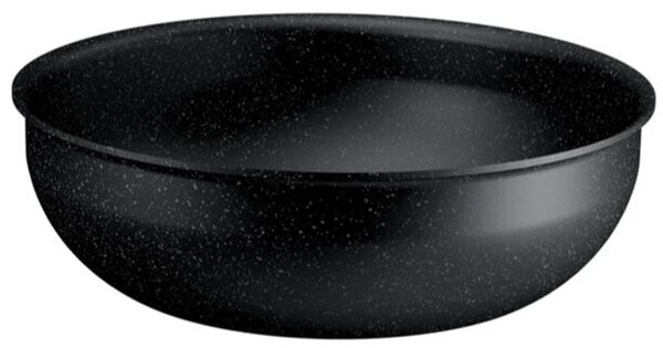 Ingenio Expertise Wok panvica Ø 26 cm TEFAL P0027743