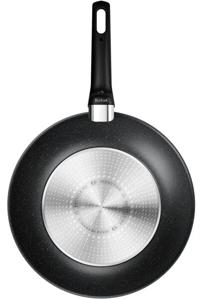 Expertise+ Wok panvica Ø 28 cm TEFAL G3331943