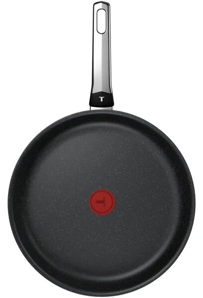 Expertise+ Panvica Ø 30 cm TEFAL G3330743