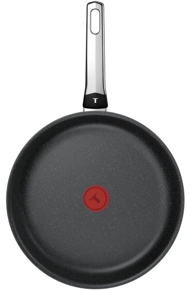 Expertise+ Panvica Ø 28 cm TEFAL G3330602