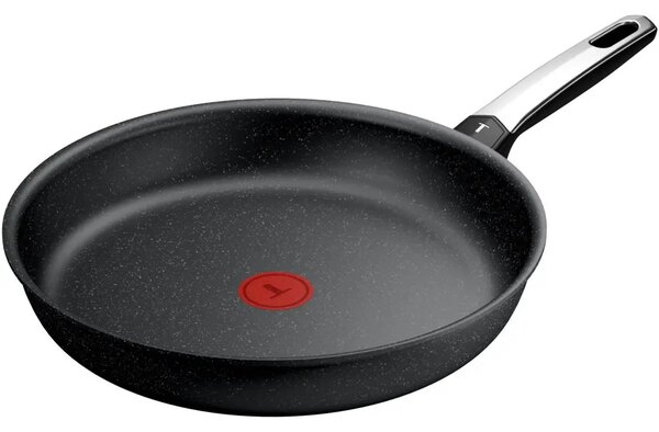 Expertise+ Panvica Ø 30 cm TEFAL G3330743