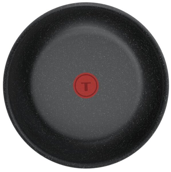 Ingenio Expertise Wok panvica Ø 26 cm TEFAL P0027743