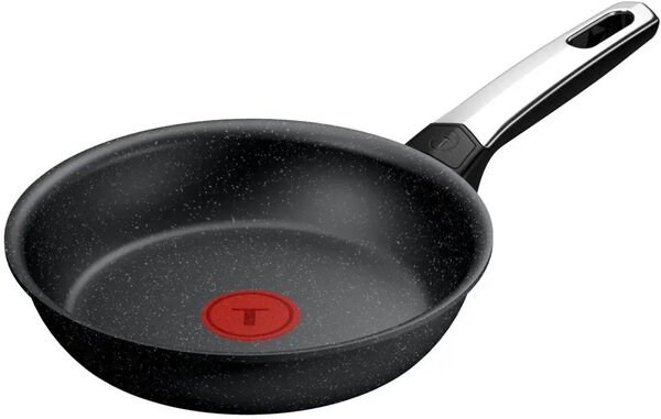 Expertise+ Panvica Ø 20 cm TEFAL G3330243