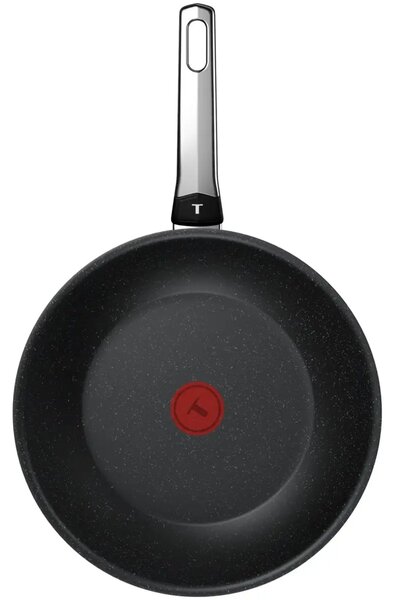 Expertise+ Wok panvica Ø 28 cm TEFAL G3331943