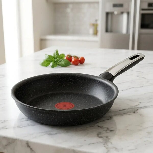 Expertise+ Panvica Ø 28 cm TEFAL G3330602