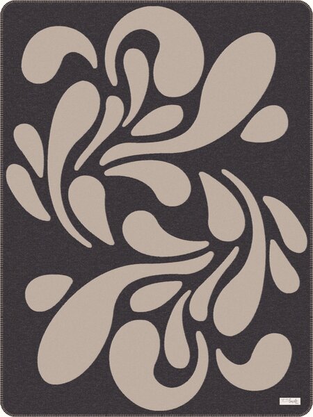 DEKA, bavlna, 150/200 cm S. Oliver - Textil do domácnosti