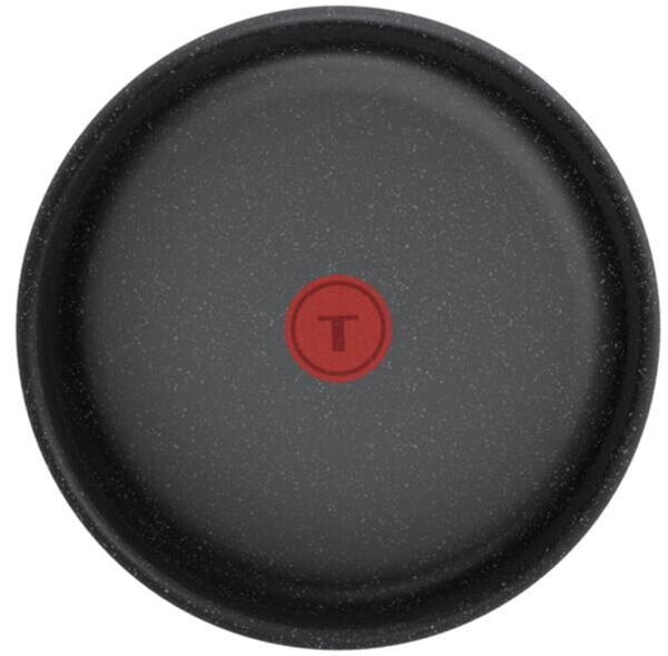 Ingenio Expertise hlboká panvica Ø 20 cm TEFAL P0023043