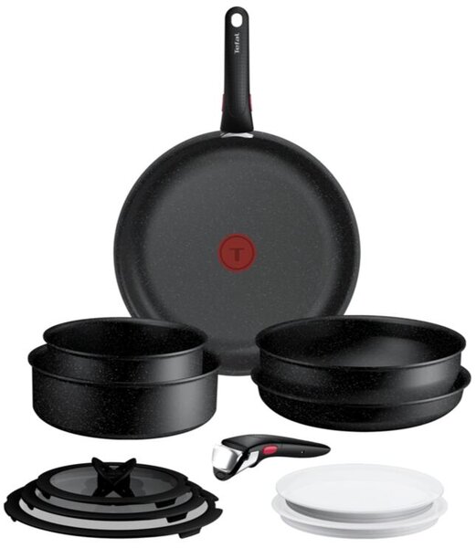 Ingenio Expertise sada riadu, 12 ks TEFAL P0029053