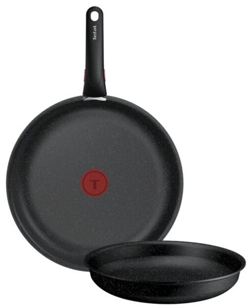 Ingenio Expertise sada riadu 3 ks, Ø 24 cm, 28 cm TEFAL P0029072