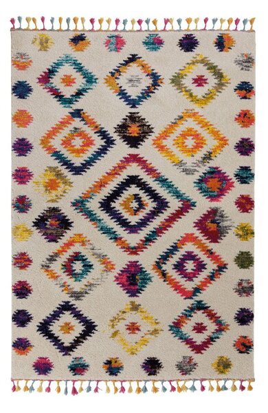 Koberec 120x170 cm Bohemia – Flair Rugs