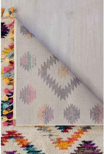 Koberec 120x170 cm Bohemia – Flair Rugs