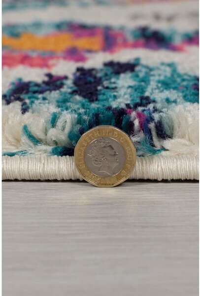 Koberec 120x170 cm Bohemia – Flair Rugs