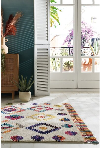 Koberec 120x170 cm Bohemia – Flair Rugs