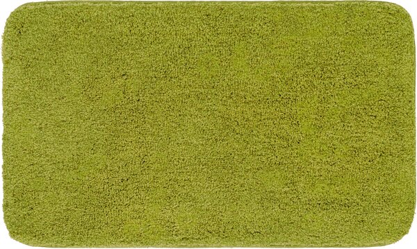 KOBERČEK DO KÚPEĽNE, 60/100 cm Grund - Online Only bytové doplnky, Online Only