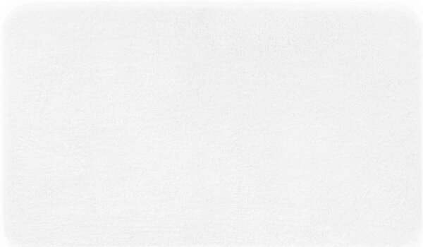 KOBERČEK DO KÚPEĽNE, 70/120 cm Grund - Online Only bytové doplnky, Online Only