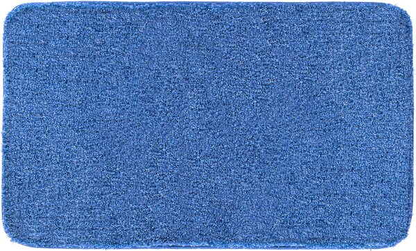 KOBERČEK DO KÚPEĽNE, 50/80 cm Grund - Online Only bytové doplnky, Online Only