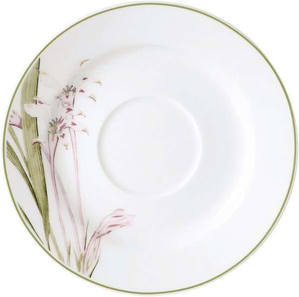 TANIERIK POD ŠÁLKU porcelán keramika 15,5 cm Ritzenhoff Breker - Jedálenské sety