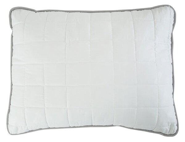 Vankúš 90x70 cm Sensazione – Andrea Simone