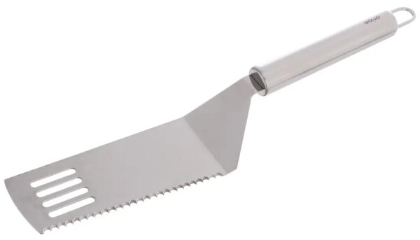 Kitch servírovacia lopatka 28 cm, nerezová ORION 144715