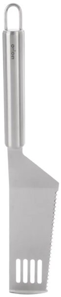 Kitch servírovacia lopatka 28 cm, nerezová ORION 144715