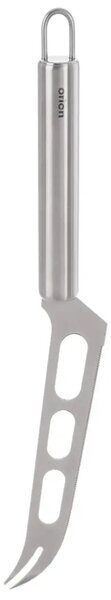 Kitch Kuchynský nôž na syr 26,3 cm, nehrdzavejúca oceľ ORION 842406