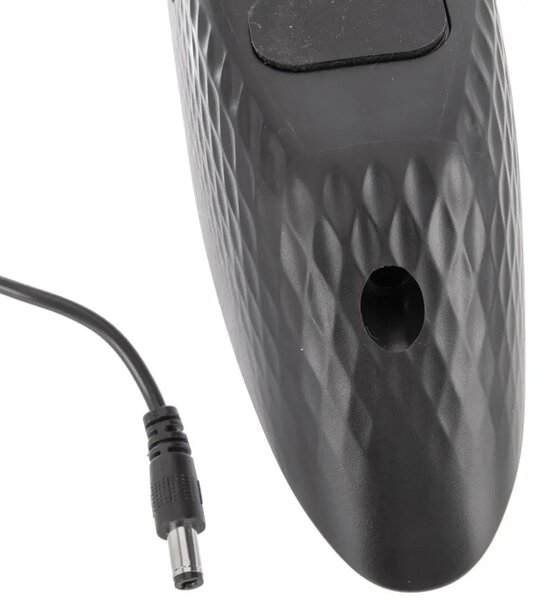 Elektrický ostrič nožov 2v1 ORION 141137