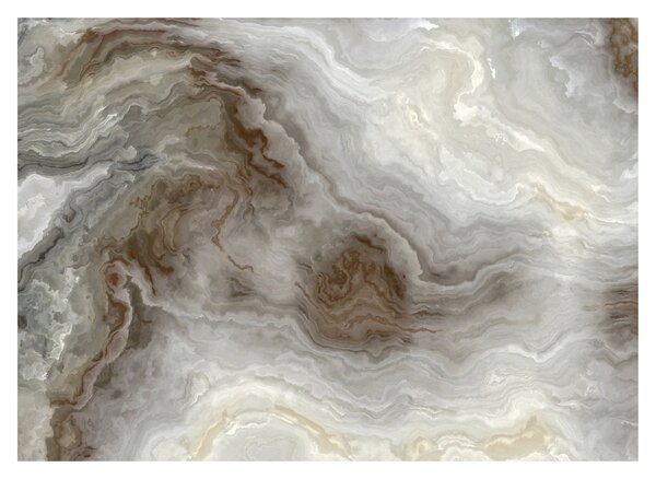 Sklenený obraz - Onyx (70x50 cm)