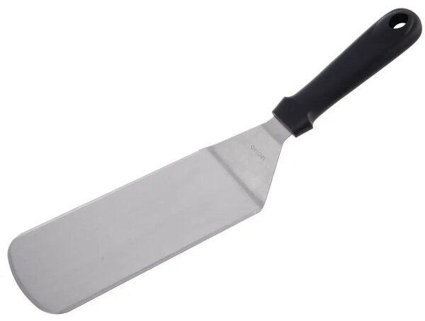 Obracačka 33 cm, nerezová ORION 140359