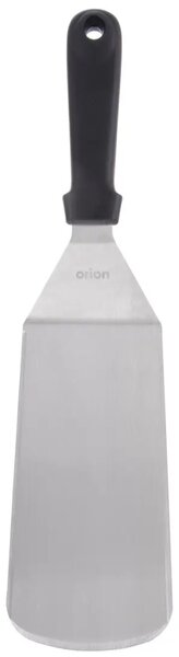 Obracačka 33 cm, nerezová ORION 140359