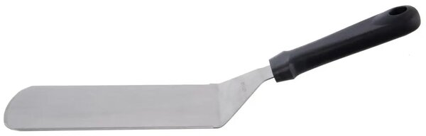 Obracačka 33 cm, nerezová ORION 140359