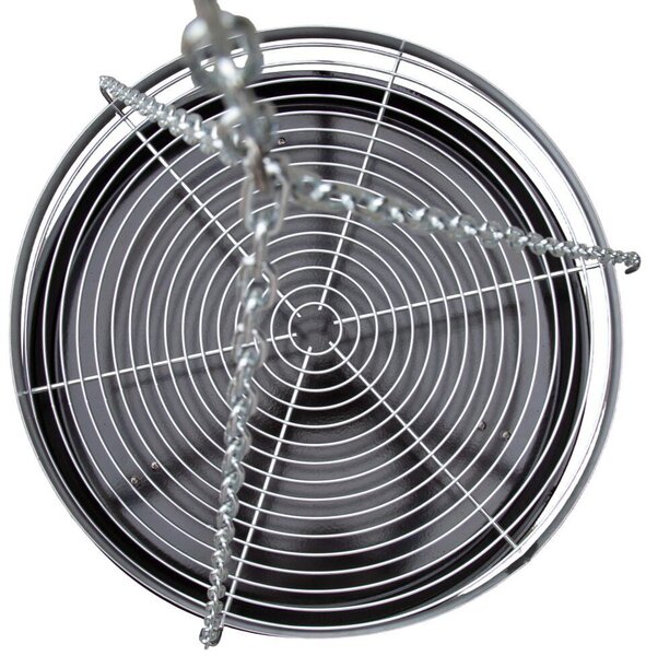 Oklahoma Swing gril Ø 71 cm LANDMANN 0546