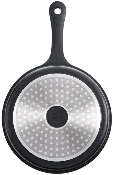 Grande zapekacia a servírovacia panvica Ø 24 cm ORION 113225
