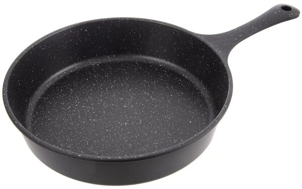 Grande zapekacia a servírovacia panvica Ø 24 cm ORION 113225