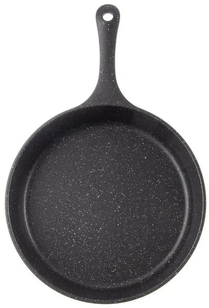 Grande zapekacia a servírovacia panvica Ø 24 cm ORION 113225