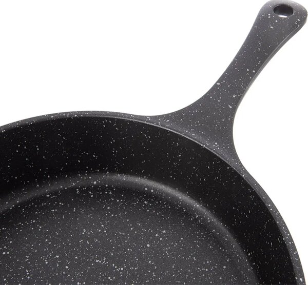 Grande zapekacia a servírovacia panvica Ø 24 cm ORION 113225