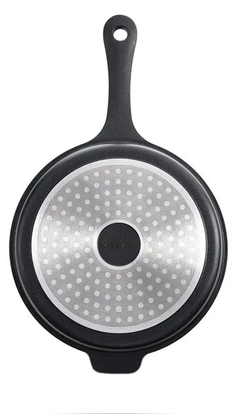 Grande zapekacia a servírovacia panvica Ø 28 cm ORION 113226