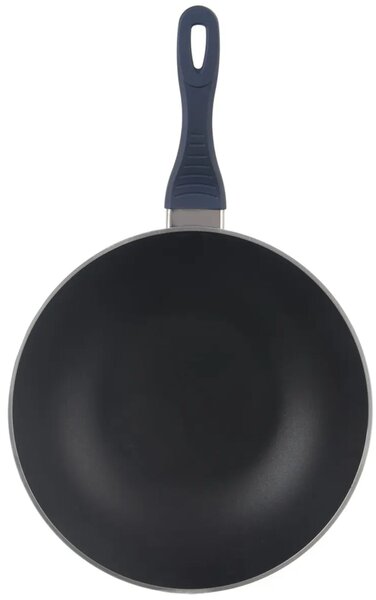Diamant wok panvica Ø 30 cm ORION 112939
