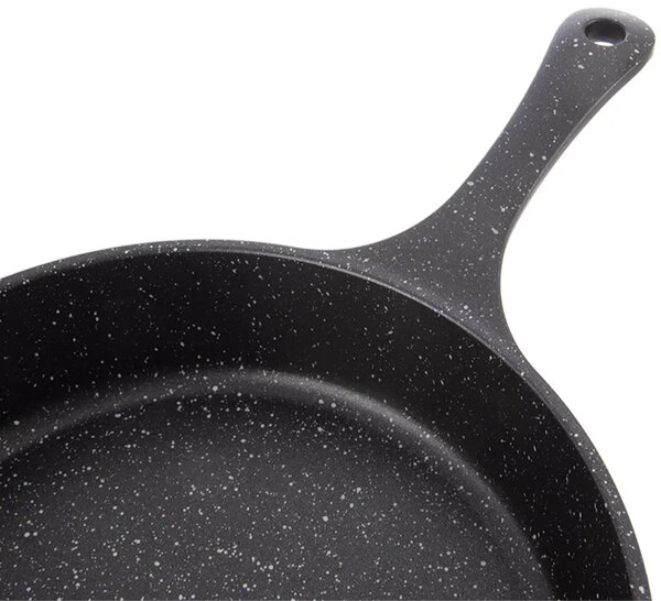 Grande zapekacia a servírovacia panvica Ø 28 cm ORION 113226